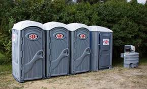 Best Portable Toilets for Parks and Recreation Areas  in USA